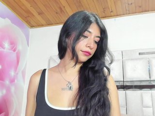 caliope-99 Porn Show