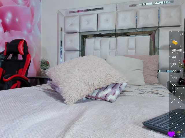 caliope-99 live cam preview