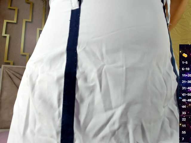 caliope-99 live cam on BongaCams