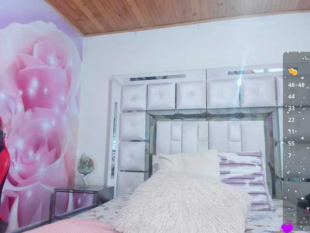 caliope-99 live cam on BongaCams
