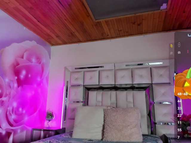 caliope-99 live cam on BongaCams