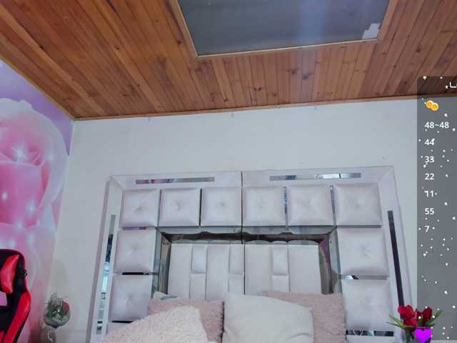 caliope-99 live cam preview