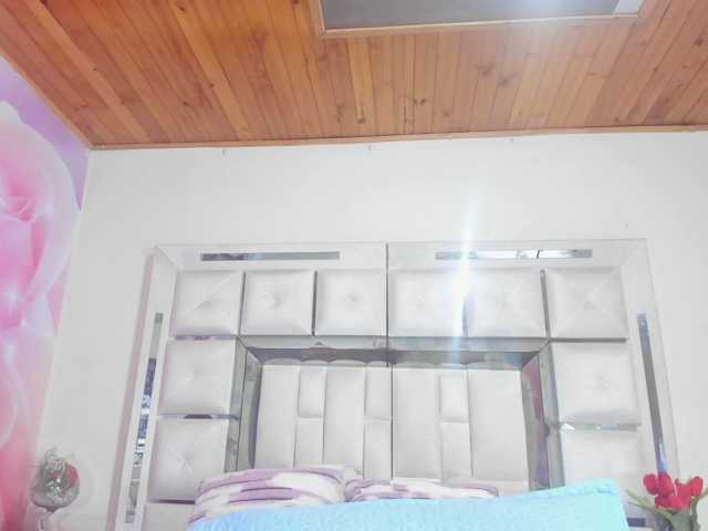 caliope-99 live cam on BongaCams