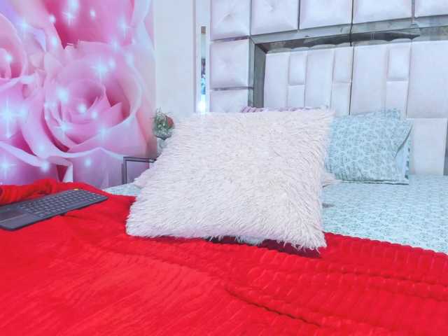caliope-99 live cam on BongaCams