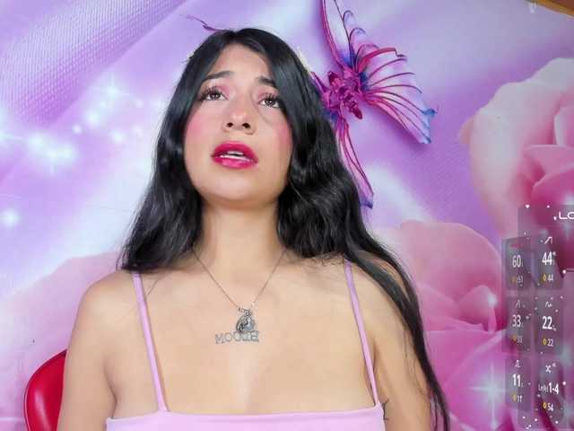 caliope-99 live cam on BongaCams