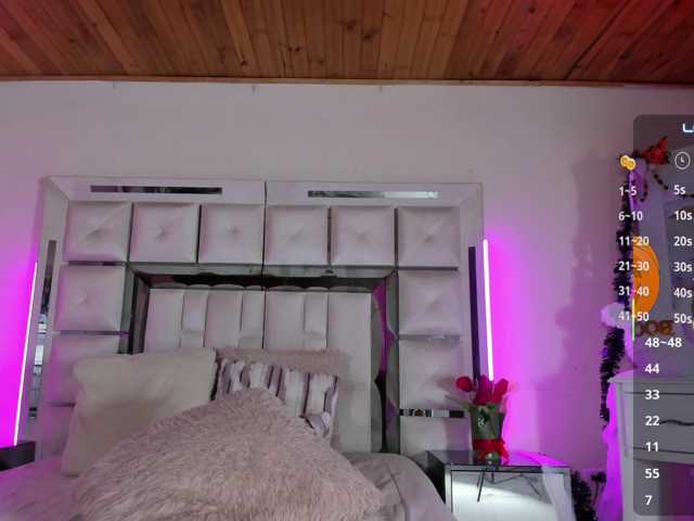 caliope-99 live cam on BongaCams