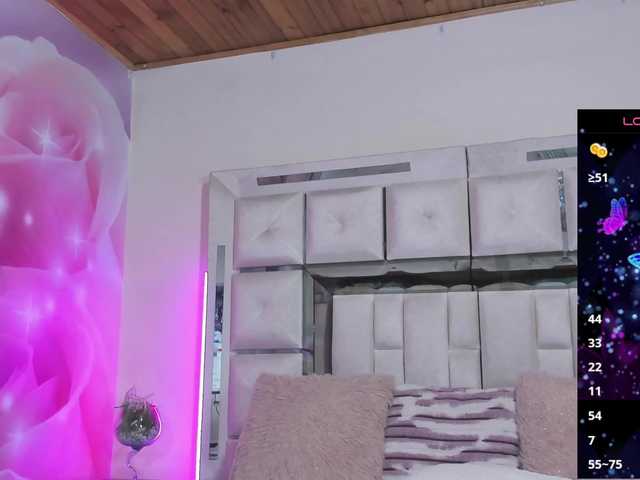 caliope-99 live cam on BongaCams