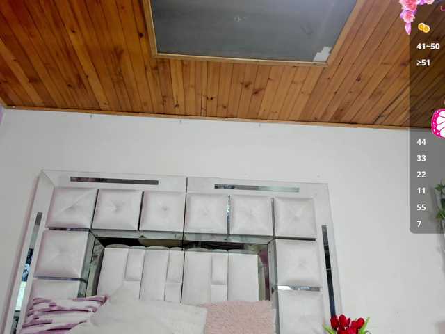 caliope-99 live cam on BongaCams