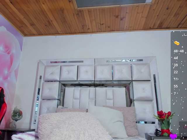 caliope-99 live cam preview