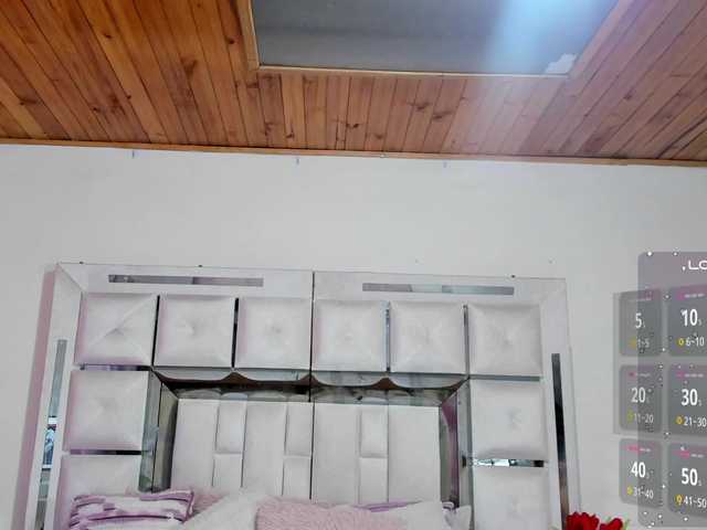 caliope-99 live cam preview