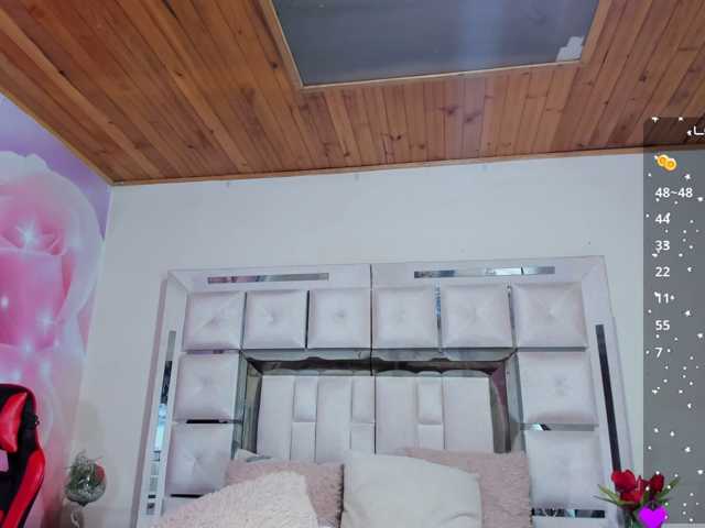 caliope-99 live cam preview