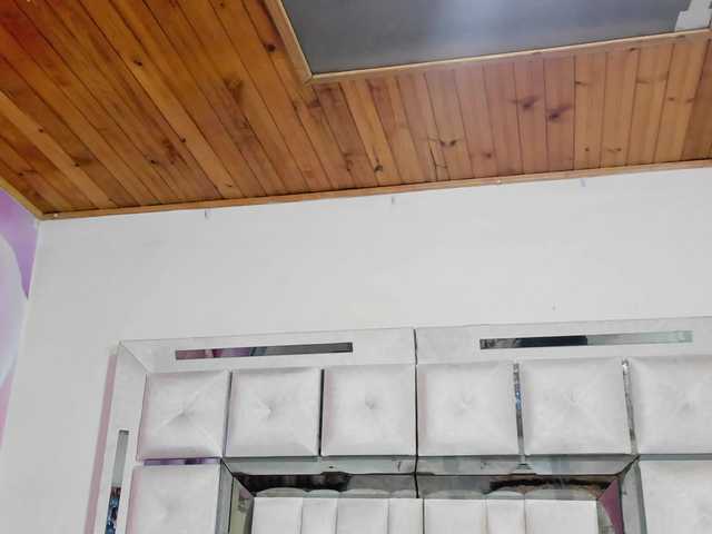 caliope-99 live cam on BongaCams