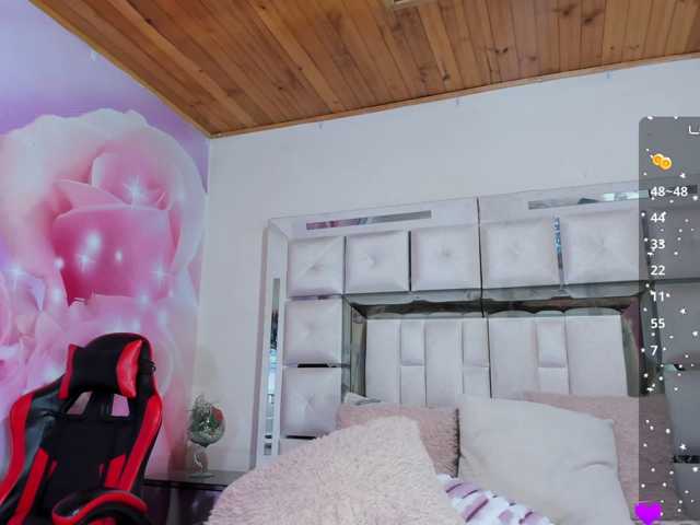 caliope-99 live cam preview