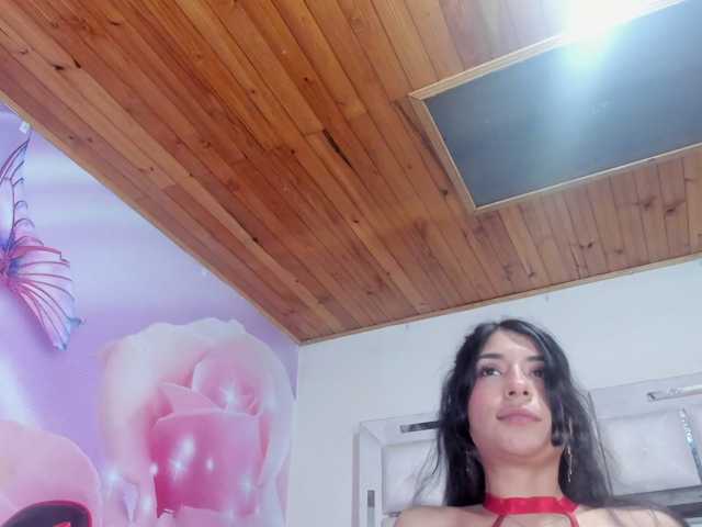 caliope-99 live cam preview