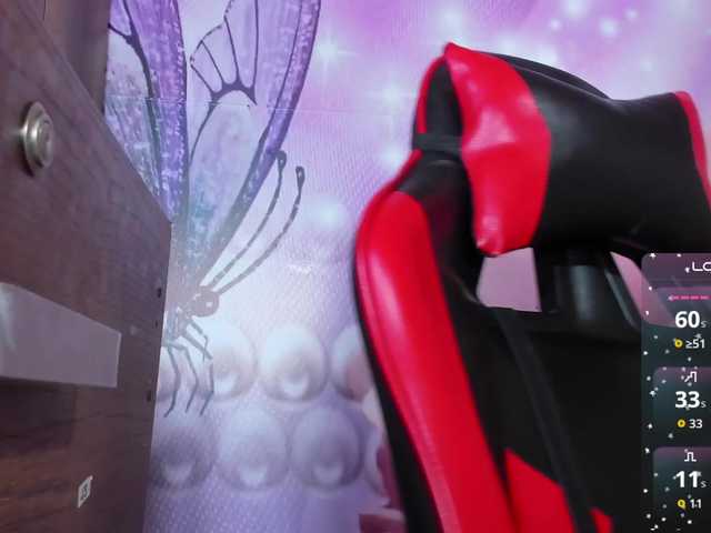 caliope-99 live cam preview
