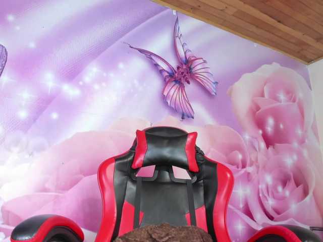 caliope-99