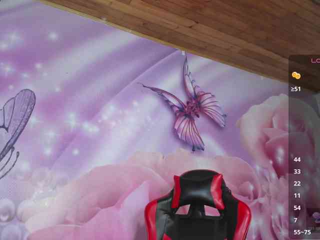 caliope-99 webcam