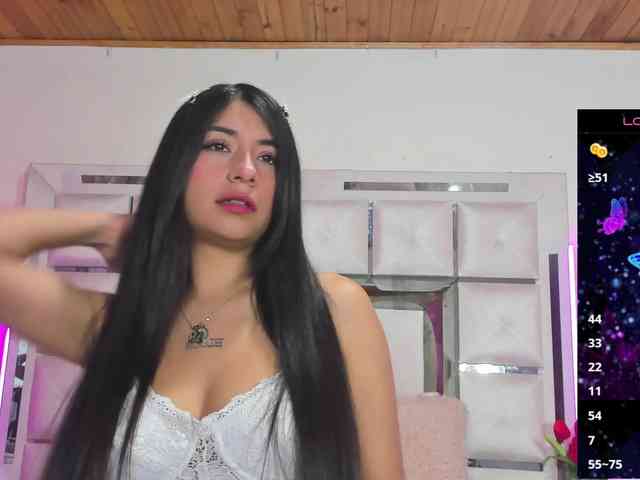 caliope-99 webcam