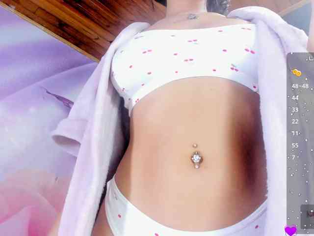 Model: caliope-99