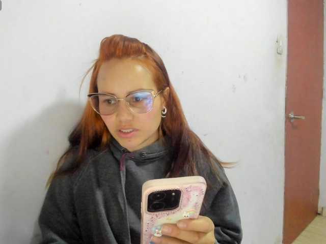 Kasumy live cam on BongaCams