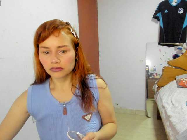 Kasumy live cam on BongaCams