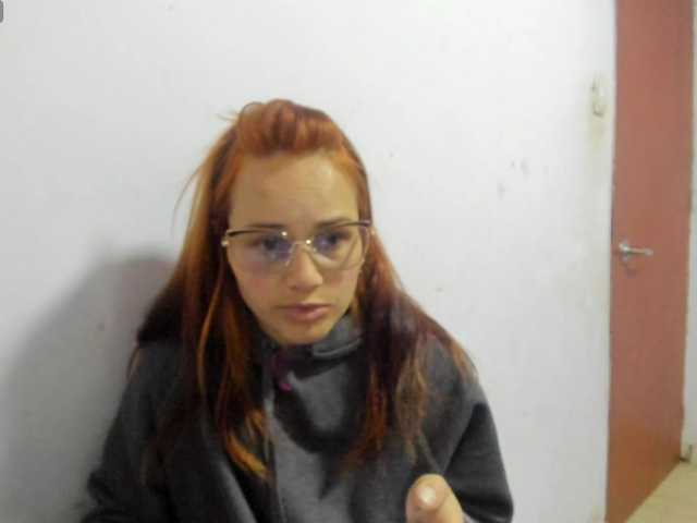 Kasumy live cam on BongaCams