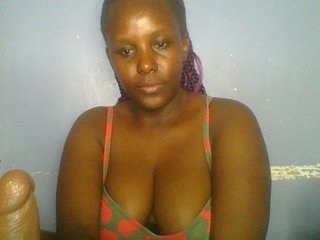 Nice-booby
