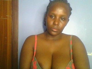 Nice-booby