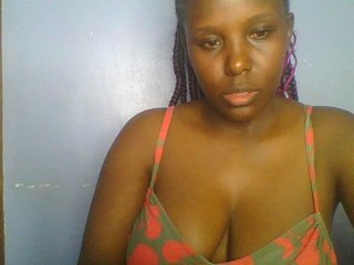 Nice-booby
