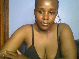 Nice-booby Porn Show