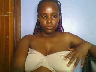 Nice-booby
