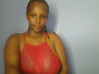 Nice-booby