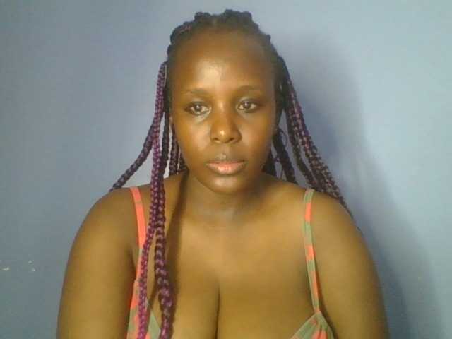 Nice-booby live cam on BongaCams