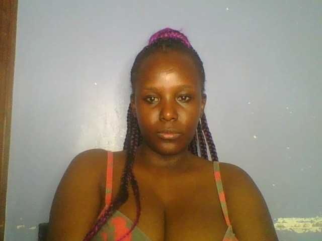 Nice-booby live cam on BongaCams