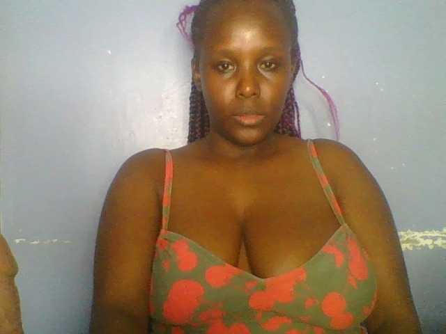 Nice-booby