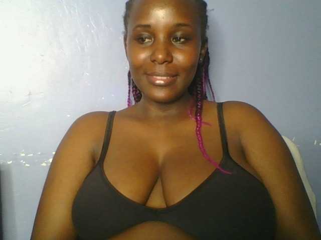 Nice-booby