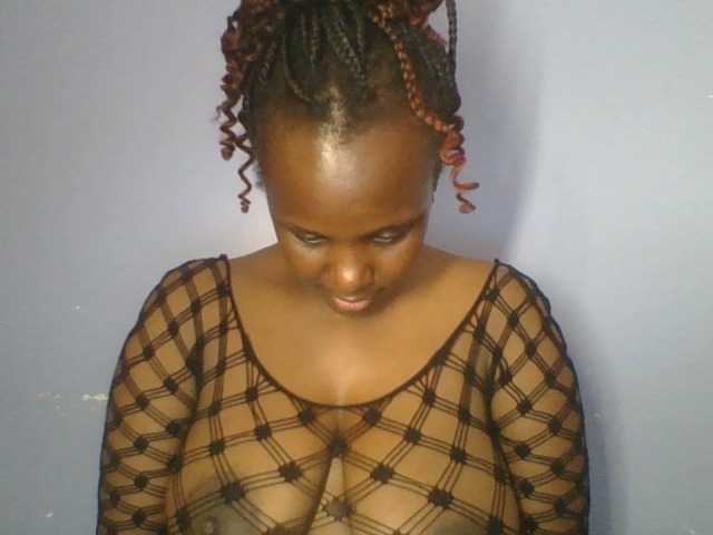 Nice-booby live cam on BongaCams