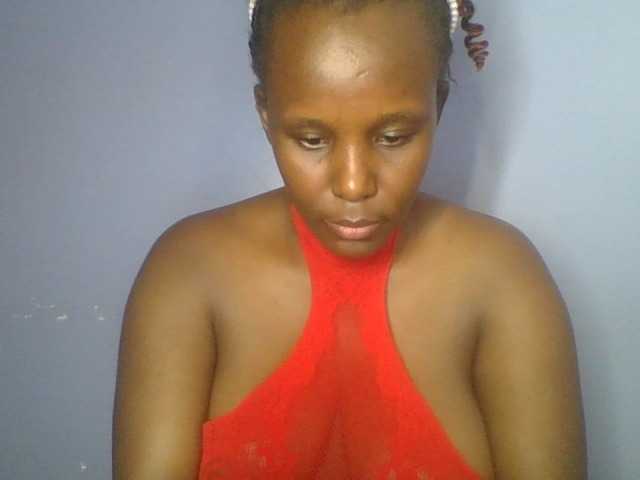 Nice-booby live cam on BongaCams