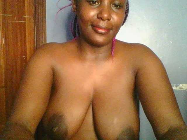 Nice-booby