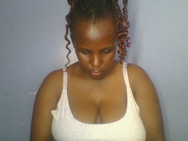 Nice-booby live cam on BongaCams