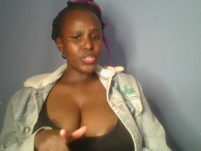Nice-booby
