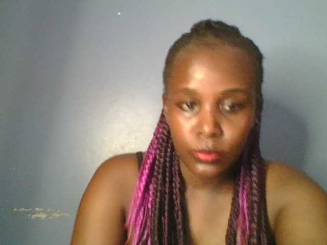 Nice-booby live cam on BongaCams