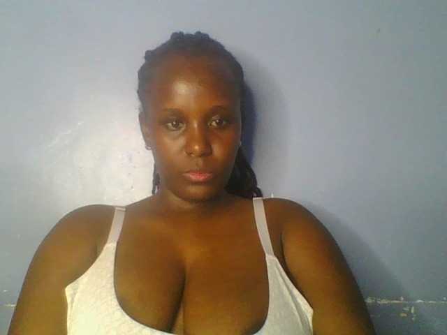 Nice-booby live cam on BongaCams
