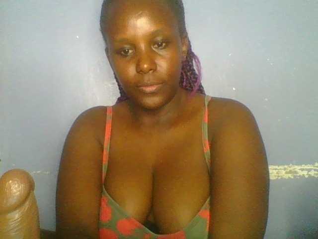 Nice-booby