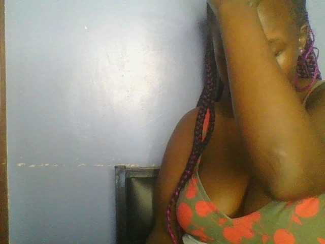 Nice-booby