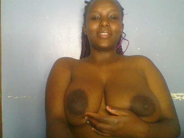 Nice-booby