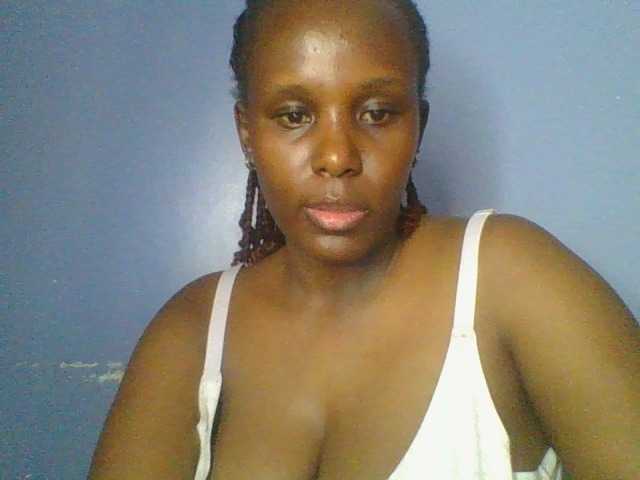 Nice-booby live cam on BongaCams