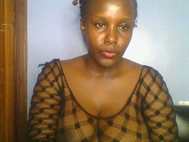 Nice-booby live cam on BongaCams