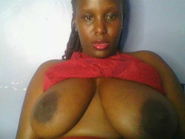 Nice-booby