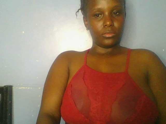 Nice-booby